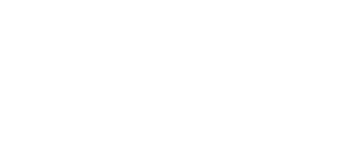 德來客門窗地圖